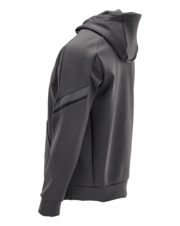 Hanorac din fleece [7]