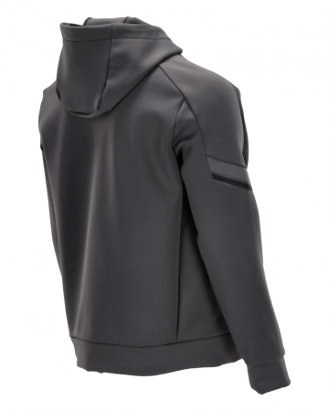 Hanorac din fleece [15]