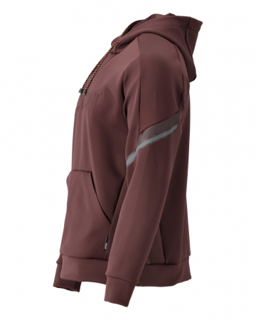 Hanorac din fleece [5]