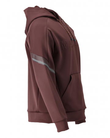 Hanorac din fleece [19]