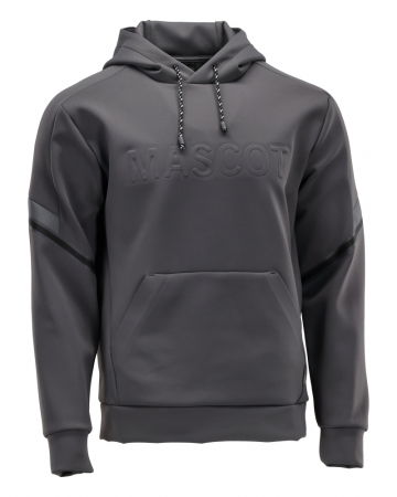 Hanorac din fleece [23]