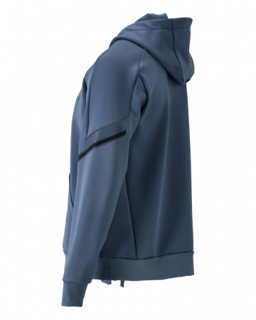 Hanorac din fleece [7]