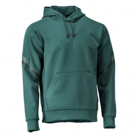 Hanorac din fleece [23]