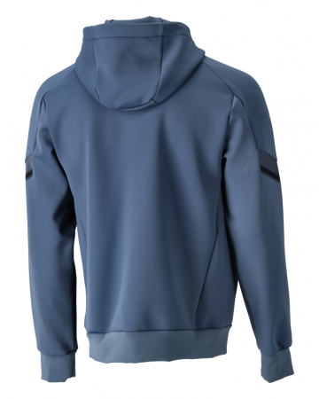 Hanorac din fleece [13]