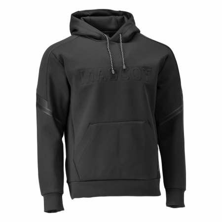 Hanorac din fleece [23]