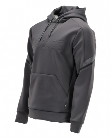 Hanorac din fleece [3]