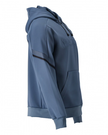 Hanorac din fleece [19]