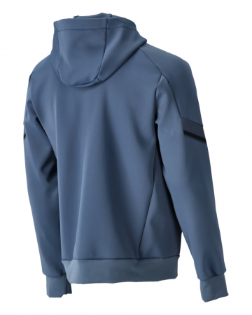 Hanorac din fleece [14]