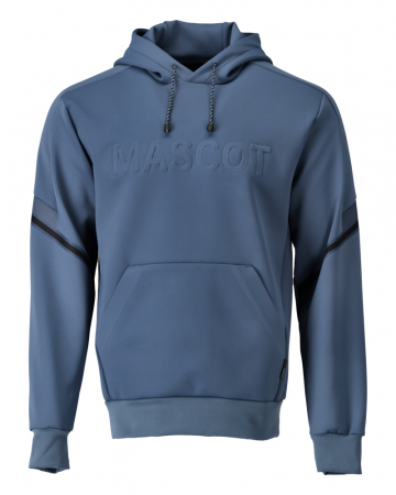 Hanorace - Hanorac din fleece