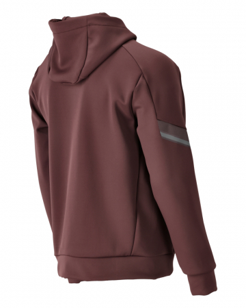 Hanorac din fleece [15]