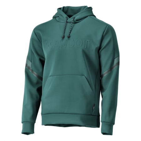 Hanorac din fleece [1]