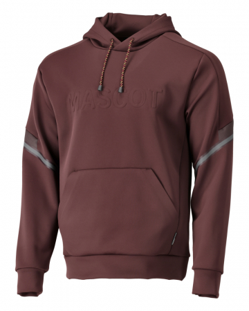 Hanorac din fleece [1]