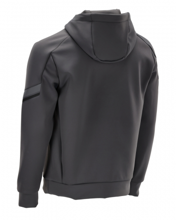 Hanorac din fleece [10]