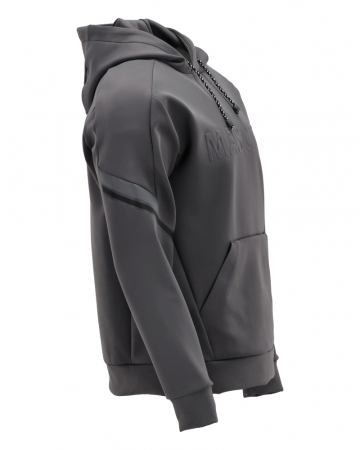 Hanorac din fleece [19]