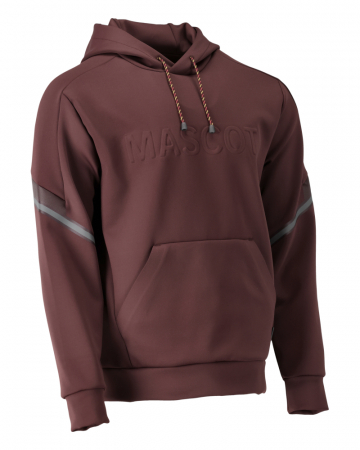 Hanorac din fleece [22]
