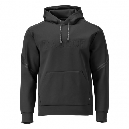 Promotii si reduceri - Hanorac din fleece