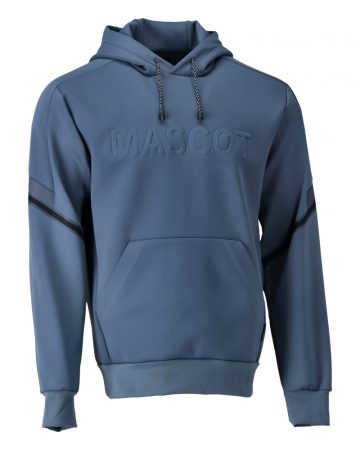 Hanorac din fleece [23]