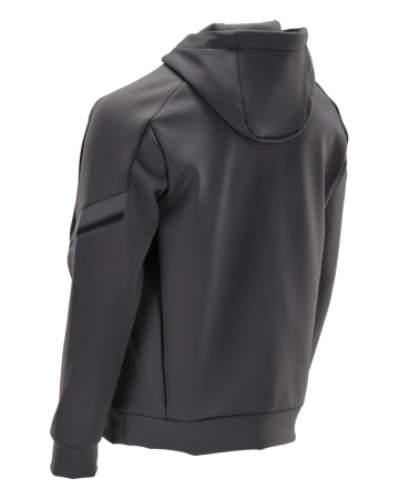 Hanorac din fleece [9]