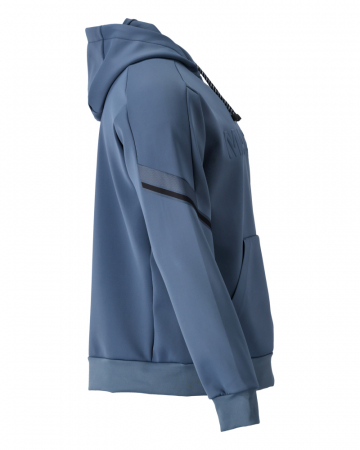 Hanorac din fleece [18]