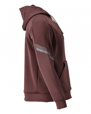 Hanorac din fleece [18]