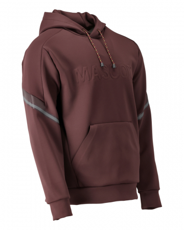 Hanorac din fleece [21]