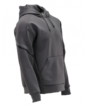 Hanorac din fleece [20]