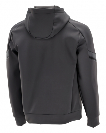 Hanorac din fleece [13]