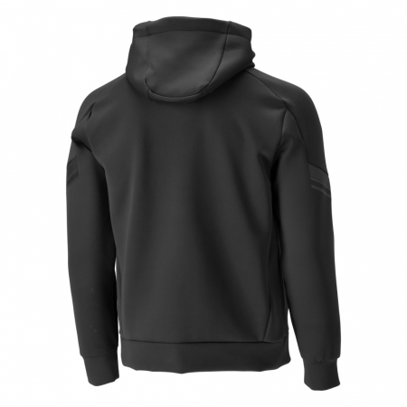 Hanorac din fleece [13]