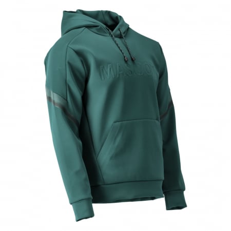 Hanorac din fleece [21]