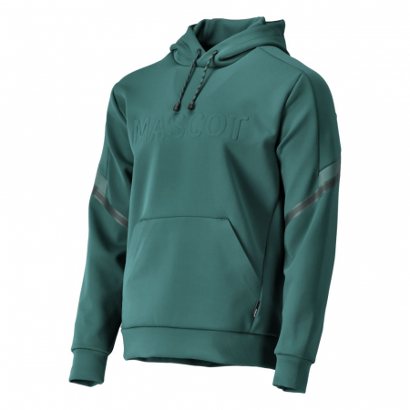 Hanorac din fleece [2]