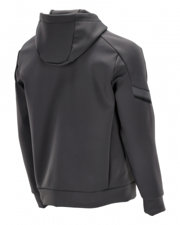 Hanorac din fleece [14]