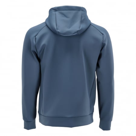 Hanorac hidrofug captusit cu fleece [12]