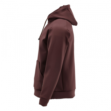 Hanorac hidrofug captusit cu fleece [6]