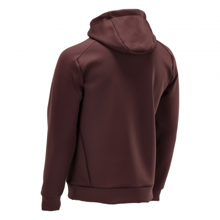 Hanorac hidrofug captusit cu fleece [10]