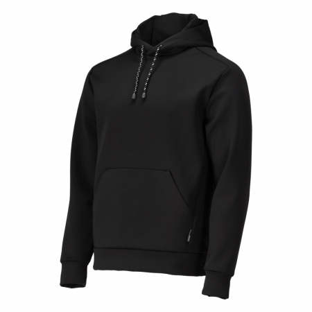 Hanorac hidrofug captusit cu fleece [2]