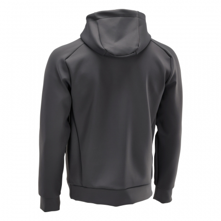 Hanorac hidrofug captusit cu fleece [11]