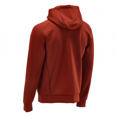 Hanorac hidrofug captusit cu fleece [10]