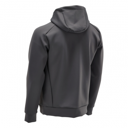 Hanorac hidrofug captusit cu fleece [10]