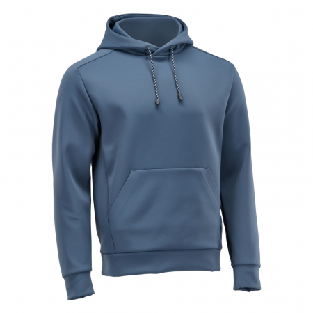 Hanorac hidrofug captusit cu fleece [23]