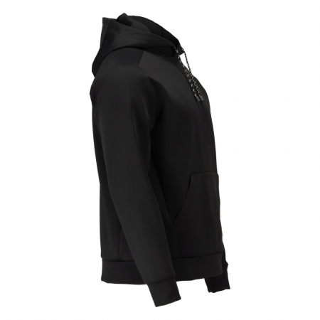 Hanorac hidrofug captusit cu fleece [19]