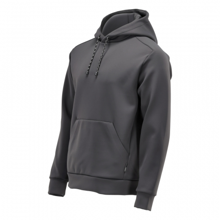Hanorac hidrofug captusit cu fleece [3]
