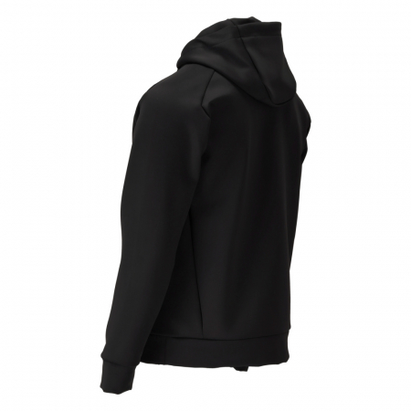 Hanorac hidrofug captusit cu fleece [8]