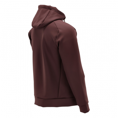 Hanorac hidrofug captusit cu fleece [16]