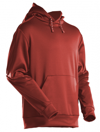 Hanorace - Hanorac hidrofug captusit cu fleece