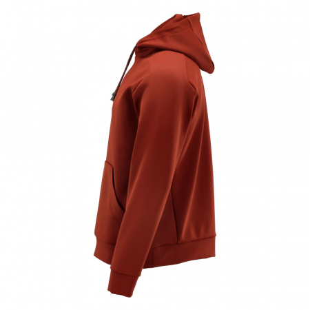 Hanorac hidrofug captusit cu fleece [6]