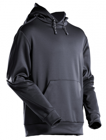 Hanorace - Hanorac hidrofug captusit cu fleece