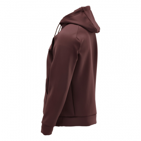 Hanorac hidrofug captusit cu fleece [7]