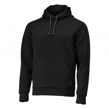 Hanorac hidrofug captusit cu fleece [1]