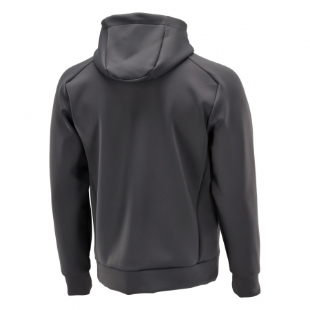 Hanorac hidrofug captusit cu fleece [13]