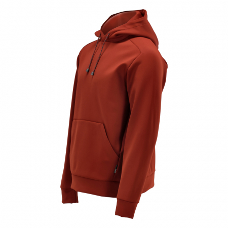 Hanorac hidrofug captusit cu fleece [4]